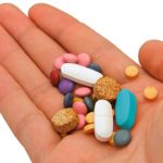 PrivateHealthDoctor-1pills-in-hand
