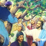 jesus_zaccheus