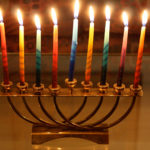 HANUKKAH-620×413