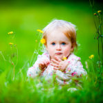 Most-Beautiful-Baby-Girls-Wallpapers