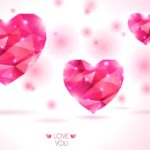 three_dimond_hearts