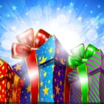 christmas-gifts-wallpaper