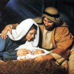 jesus_birth