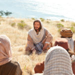 2011-10-033-sermon-on-the-mount