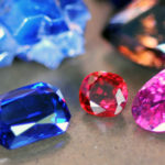 Sapphire_ruby_zircon