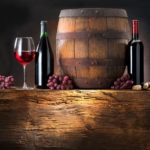 wine_grapes_barrel_70887_2560x1600