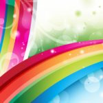 876750-rainbow-wallpaper