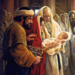 jesus_born_temple