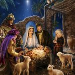 christmas-nativity-pictures-ber10anc