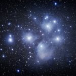 m45-pleiades